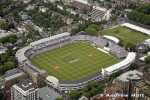 aerial-photography-cricket-match-in-progress-at-lords-mcc-london-england-andrew-holt-aerial-photography-photograph